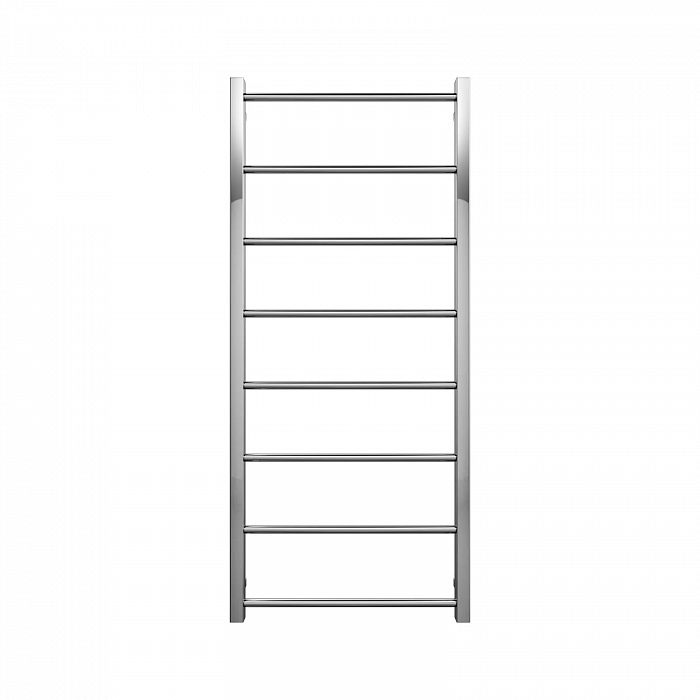 Полотенцесушитель электрический Grota Simple 53x120 см