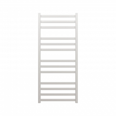 Grota Vento Vento 530X1200 N Ral9016 El