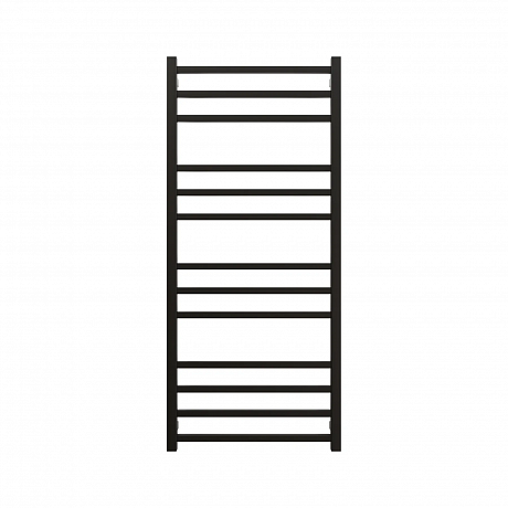 Grota Estro Estro 530X1200 N Ral9005 El