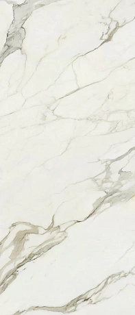 Rondine Ceramica Canova J90925