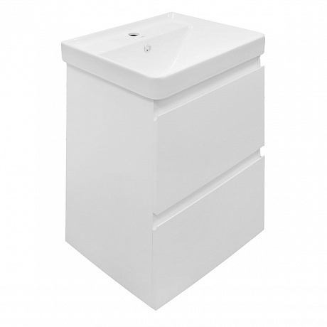 Azario (сантехника)  CS00097989