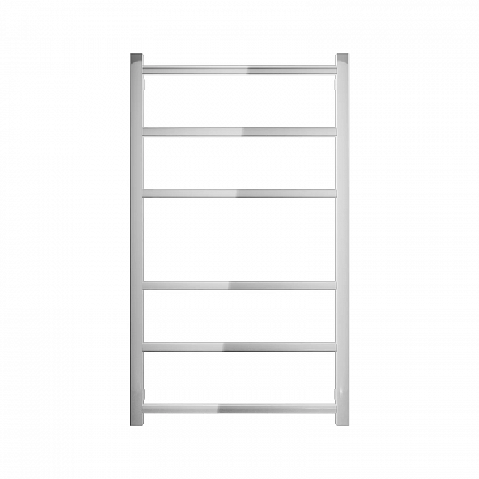 Полотенцесушитель электрический Grota Moda 53x90 см