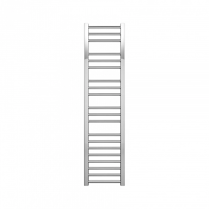 Полотенцесушитель Водяной Grota Classic 30x120 см