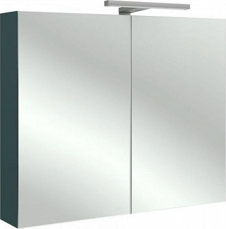 Jacob Delafon Parallel EB796RU-E70