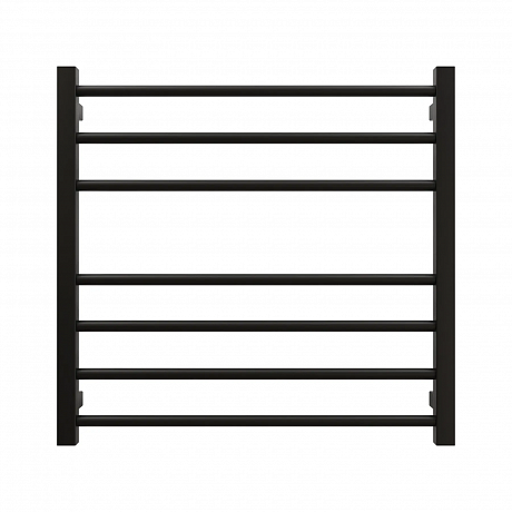 Grota Eco Classic Eco Classic 630X600 N Ral9005