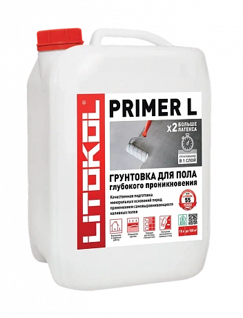 Litokol  L0152370002