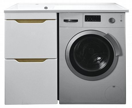 Azario (сантехника)  CS00078394