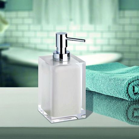 Bemeta Vista