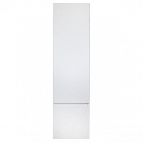 Azario (сантехника)  CS00088605
