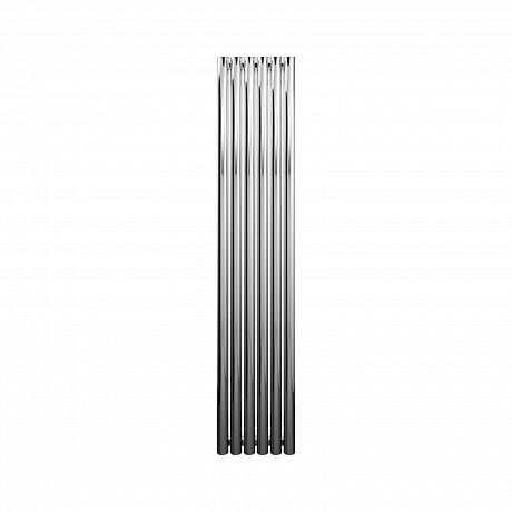 Grota Quill Quill 350X1800 Np