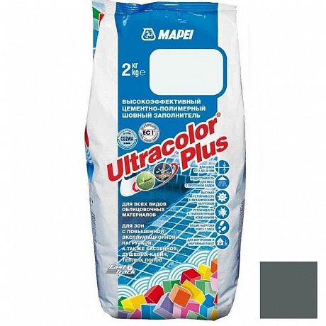 Mapei  6017402A