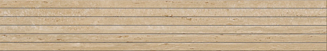 Ametis Tolanto FalseMosaic/TL02_LS/19x120x10/Trail/