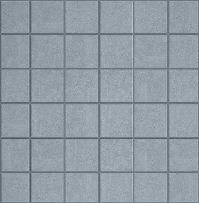 Мозаика Ametis Спектрум SR02 (5х5) 30x30