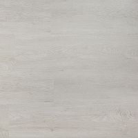 Royce Jersey J401 Дуб Милк