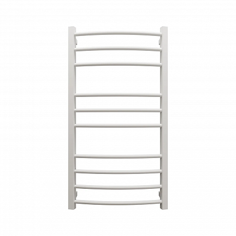 Grota Eco Calma Eco Calma 480X900 N Ral9016 El
