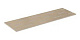 Керамогранит Imola Ceramica A.UP GP60NO AS 20x60