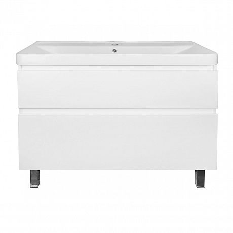 Azario (сантехника)  CS00089954