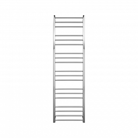 Grota Eco Classic Eco Classic 530X1800 Np