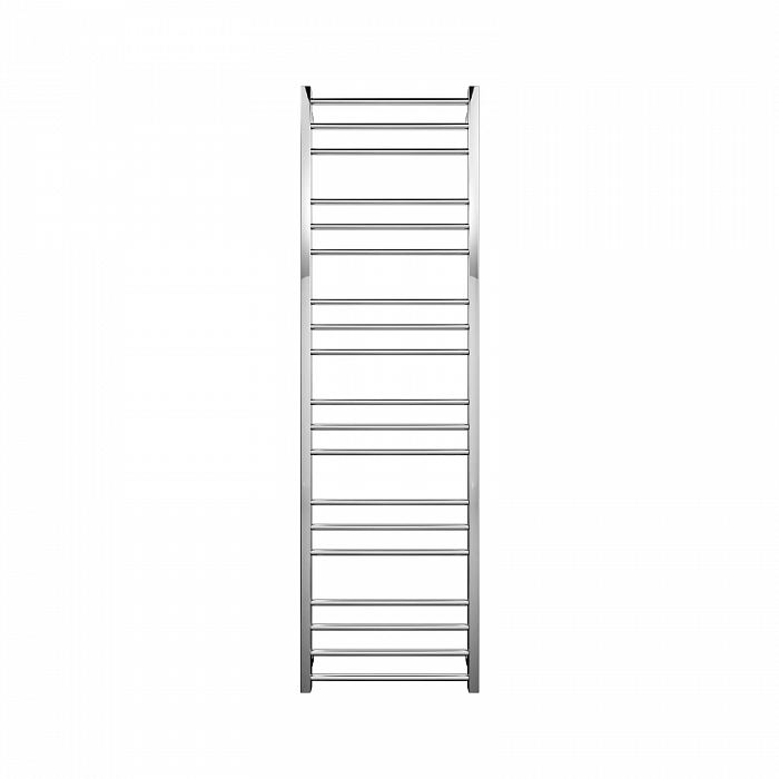 Полотенцесушитель водяной Grota Eco Classic 53x180 см