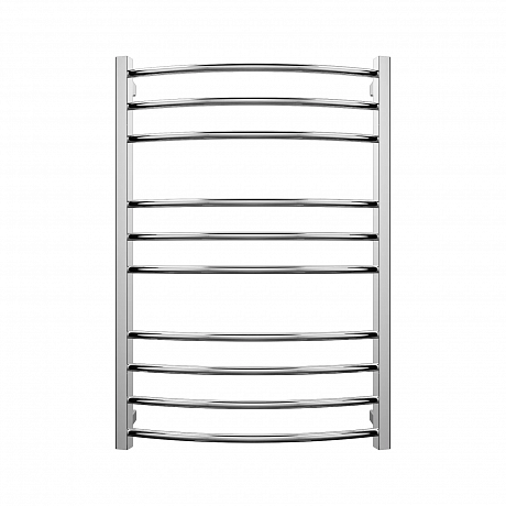 Grota Eco Calma Eco Calma 630X900 Np