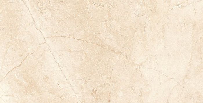 Керамогранит Ametis Marmulla MA02 60x120