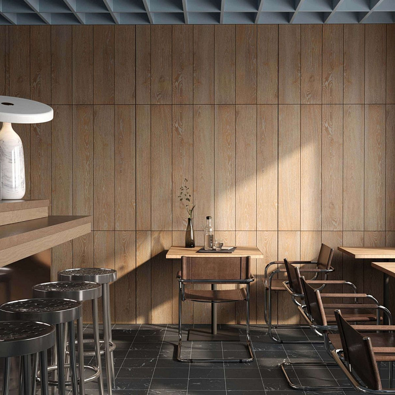 Kraft Wood