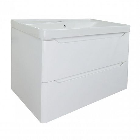 Azario (сантехника)  CS00083930