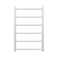 Grota Simple Simple 530X800 N Ral 9016 El