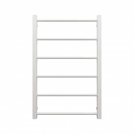 Grota Simple Simple 530X800 N Ral 9016 El