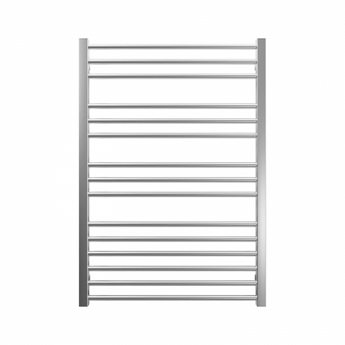 Полотенцесушитель электрический Grota Classic 63x90 см