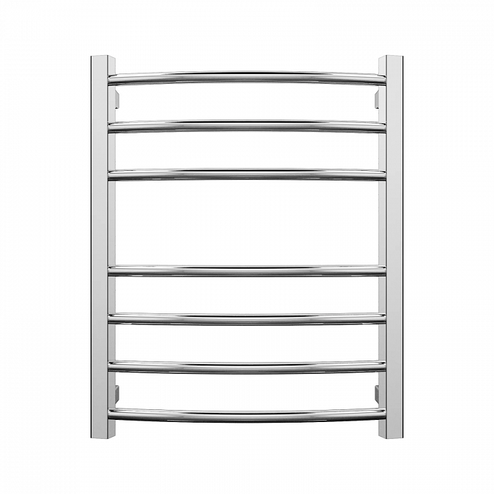 Полотенцесушитель электрический Grota Eco Calma 48x60 см