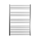 Полотенцесушитель электрический Grota Classic 63x90 см