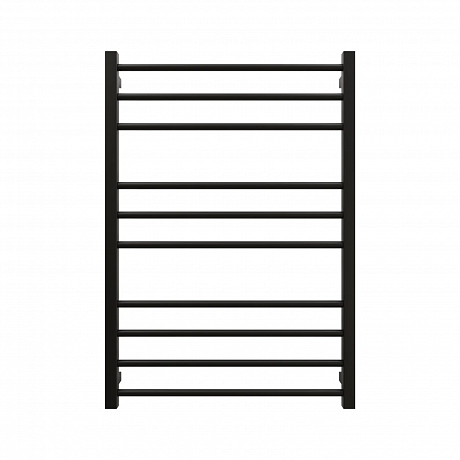 Grota Eco Classic Eco Classic 630X900 N Ral9005 El