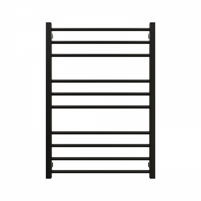 Полотенцесушитель электрический Grota Eco Classic 63x90 см