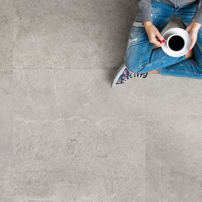 Stoncrete