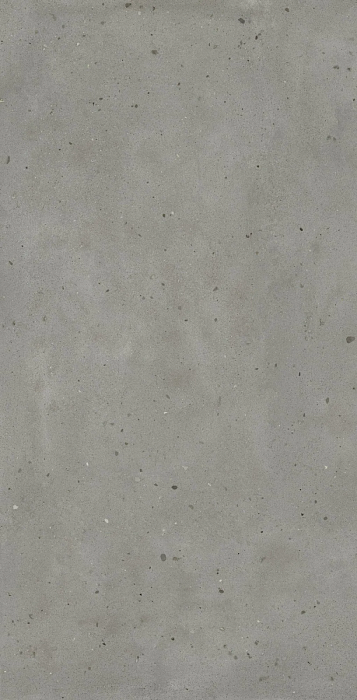 Керамогранит Italon Авангард 610010005700 80x160 см