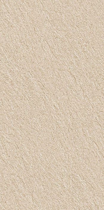 Керамогранит Basconi Home Sandstone Beige 600x1200