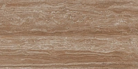 Ametis Толанто TL03/NS_R9/80x160x10R/GW