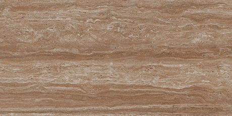 Ametis Толанто TL03/NS_R9/80x160x10R/GW