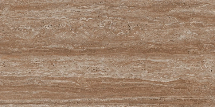 Керамогранит Ametis Толанто TL03 80х160х10