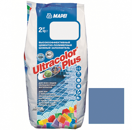 Mapei  6017202A