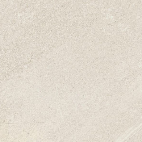 Estima Gabbro GB01/NS_R9/60x60x10R/GW