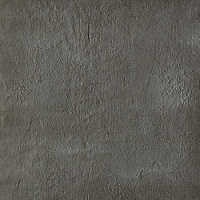 Imola Ceramica Creative Concrete CREACON R 60DG