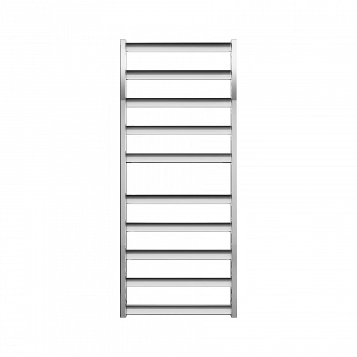 Полотенцесушитель Электрический Grota Brezza 63x150 см