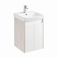 Акватон Сканди 1A278701SDB20