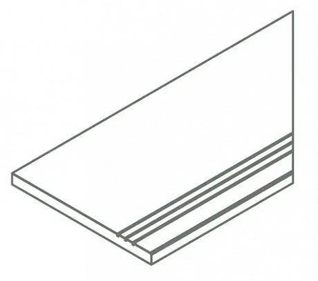 Italon  620090001338