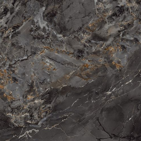 Onlygres Мрамор MOG502/PS_NC/60x120x9R/GW