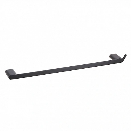 Bemeta Organic Black 167104360