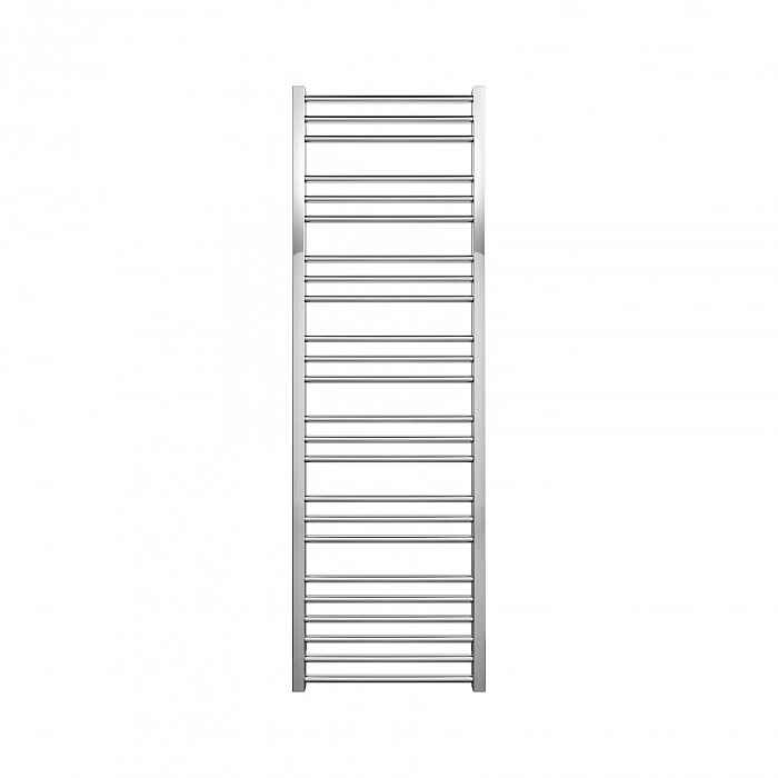 Полотенцесушитель Водяной Grota Classic 48x150 см