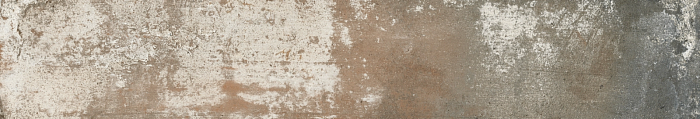 Керамогранит Rondine Ceramica Harlem J92494 4.8x45 см